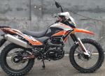2022 super cool speedo 125cc 250cc motorcycle dirt bike motor cheap electric