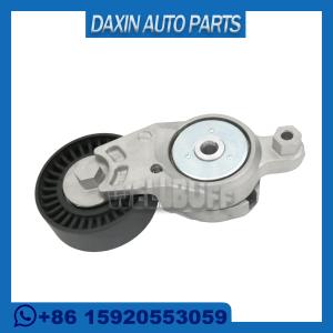 Quality OEM 16620-36010 16620-0V050 BELT TENSIONER FOR TOYOTA CAMRY SALOON wholesale