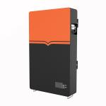 51.2V 186Ah Lifepo4 ESS Home Energy Storage System OEM ODM Supported