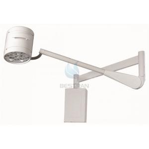 Quality LED On wall cold light Operating lamp (deep) wholesale