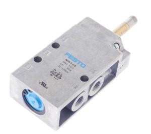 Quality MF-R900-2-99 wholesale