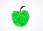 IV0.80 Recycled PET Chips GRS Certified Blow Molding Pellet