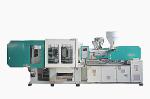 Stainless Steel 304 Pet Treats Automatic Injection Moulding Machine Custom