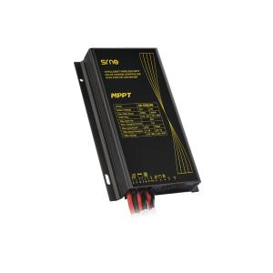 Quality MPPT Solar Street Light Controller wholesale