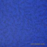 BookBinding Paper Cloth Notebooks Hard Cover PVC Coated Paper