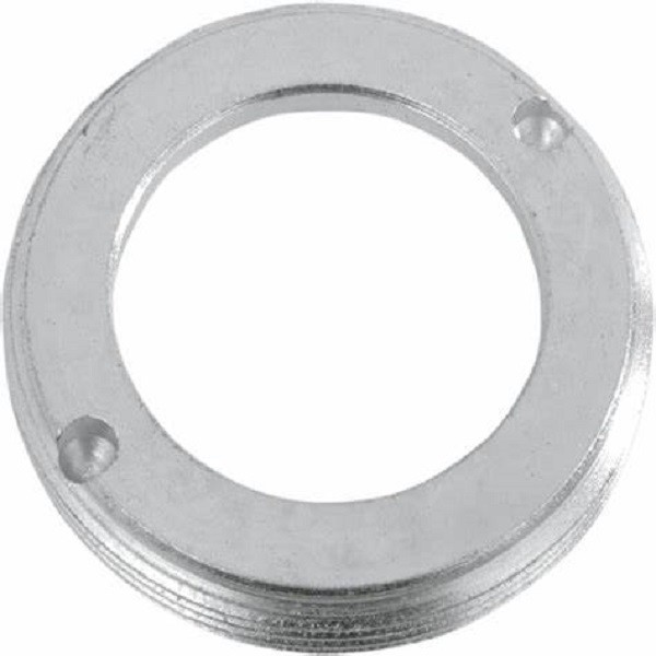 Flat Gasket Washer Zinc-Plated Plain Carbon Steel JIS/ASTM WPB A312 DIN 200 Washers