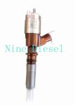 High Speed Steel Fuel Injectors , CAT 320D Injector C6 C6.4 326-4700