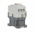 GC-12 50Hz 60Hz 3 Phase AC Electric Contactor 25A 220V 40A