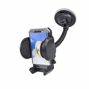 Quality mobile phone car holder wholesale