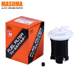 Quality OE NO. MR431453 MFF-M310 MASUMA Fuel filter assembly insert for LANCER VIII Sportback wholesale
