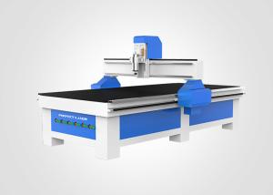 Quality High Precision Wooden Cnc Router Machine Manufacturers 3d Wood Carving 3 Axis Furniture Making Machine For Sale wholesale
