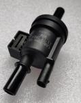 2019 Aion GA6 GM6 Car Carbon Canister Solenoid Valve 10130061530000-ZC