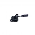 Waterproof High Resolution Rear View Camera 86790-0C040 For Toyota Tundra 06