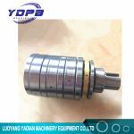 M2CT145385/T2AR145385 tandem thrust bearing factory China luoyang bearing