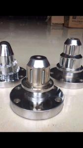 Quality Expansion Chuck For Mill Roll Stand wholesale