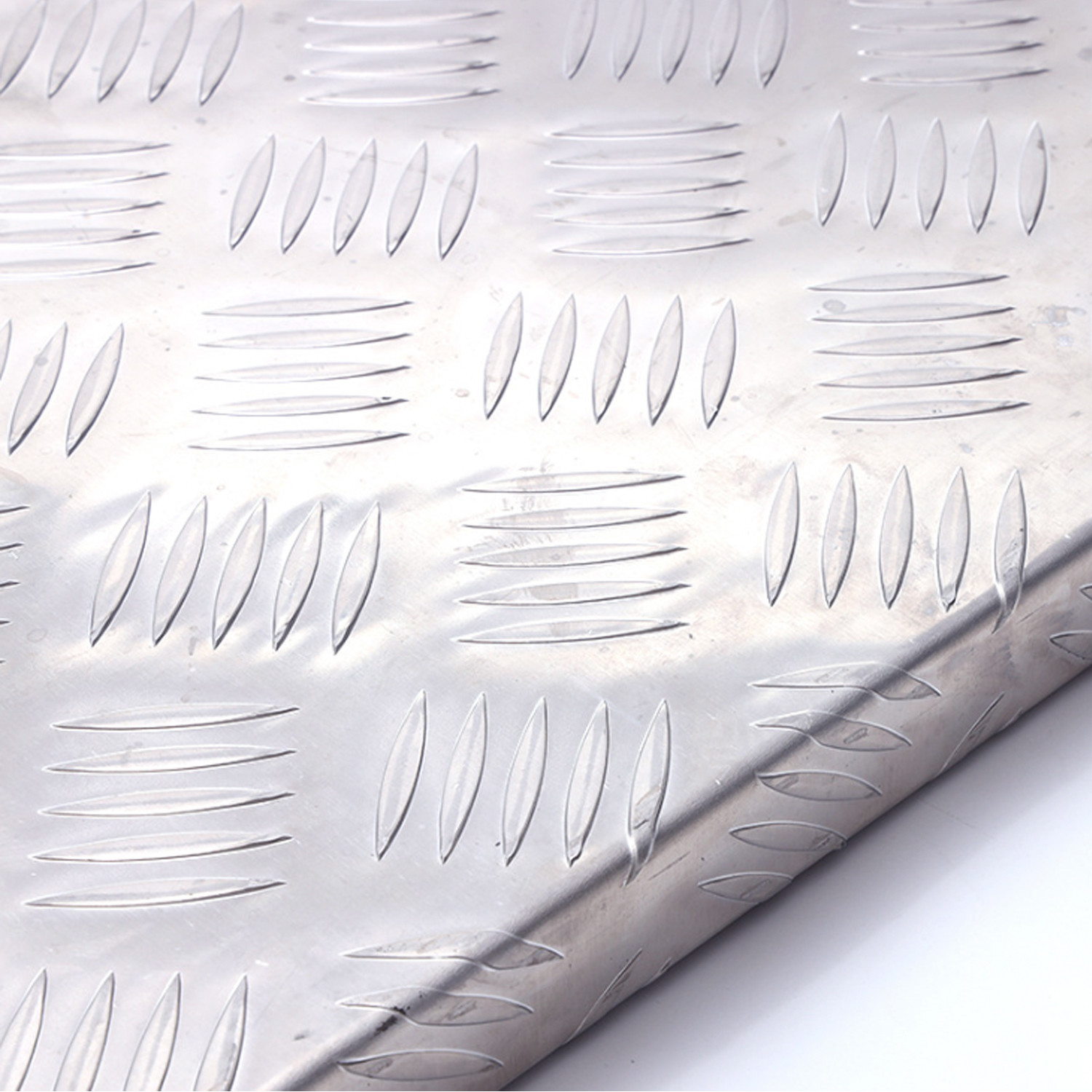 Insulated Coated Aluminium Corrugated Roofing Sheets Panels 1060 1mm 3mm 5mm 10mm 3004 3005