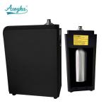 HVAC System Air Purifier Humidifier Commercialized Hotel Aroma Scent Diffuser