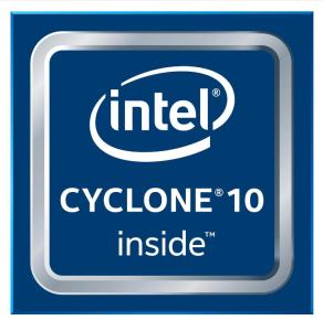 Quality 10CL080YU484C8G Intel / Altera wholesale