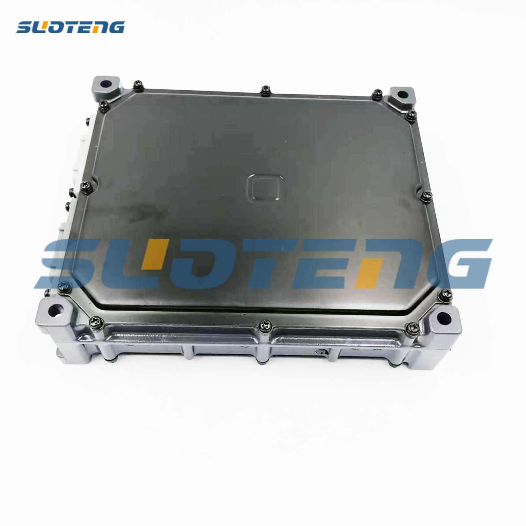 164-8285 1648285 Control Unit Controller for 320B Excavator