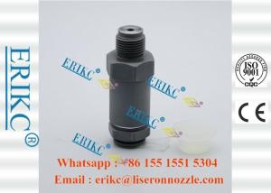 Quality 1110010035 Common Rail Pressure Relief Valve Diesel Pressure Regulator Valve 4047024015951 wholesale