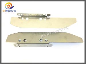 Quality Panasonic SMT Feeder Parts KXFA1PTDA01 KXFA1PTDA02 CM 24mm 32MM In Stock wholesale