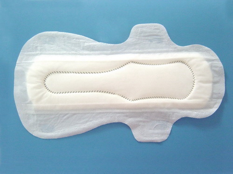 4253-34-3 Structure Hygiene Adhesive Pressure Sensitive Adhesive For Sanitary Napkin