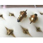 JUKI 102 NOZZLE FOR 750 760 PICK AND PLACE MACHINE