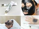 Portable Blackhead Removal Picosecond Laser Machine 1064nm Tattoo Eraser
