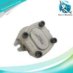 Hot sale good quality CAT E320C gear pump\hydraulic pump for excavator part