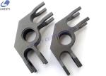 Bespoke GT5250 Parts Yoke Sharpener 54568000- Suitable For Cutter