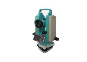 Quality DT-2 Theodolite Survey Instrument wholesale