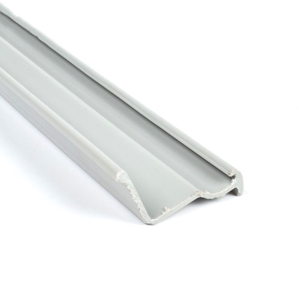 PVC Pipes Versatile Applications and Their Benefits