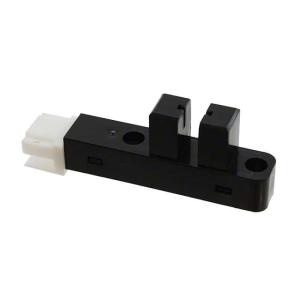 Quality HOA7730-M11 wholesale