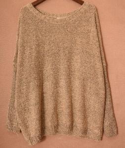 Quality Women's casual sweaters wholesale