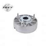BMW X5 F15 Air Suspension Strut Mount 31306851879 Multipurpose