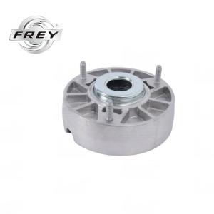 Quality BMW X5 F15 Air Suspension Strut Mount 31306851879 Multipurpose wholesale