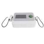 Rehabilitation Equipment Ultrasonic Physio Therapy Device Approved by UNHCR
