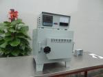 Approved Environmental Test High Temperature Ashing Chamber climatic test