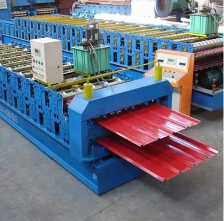 Customizable PPGI Steel Sheets Weather Corrosion Resistance 600mm - 1250mm Width