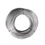 Nitric Acid Resistance Nickel Alloy Welding Wire NS334 Wire Ernicrmo-4 Hastelloy