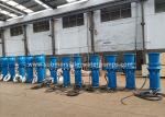 4m 5m 6m 10m Low Head Electric Submersible Water Pump