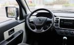 Dongfeng C36II 2/5 Seater Mini Cargo Van DFSK