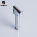 215g Bidet Shattaf