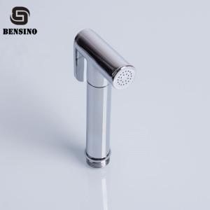Quality 215g Bidet Shattaf wholesale