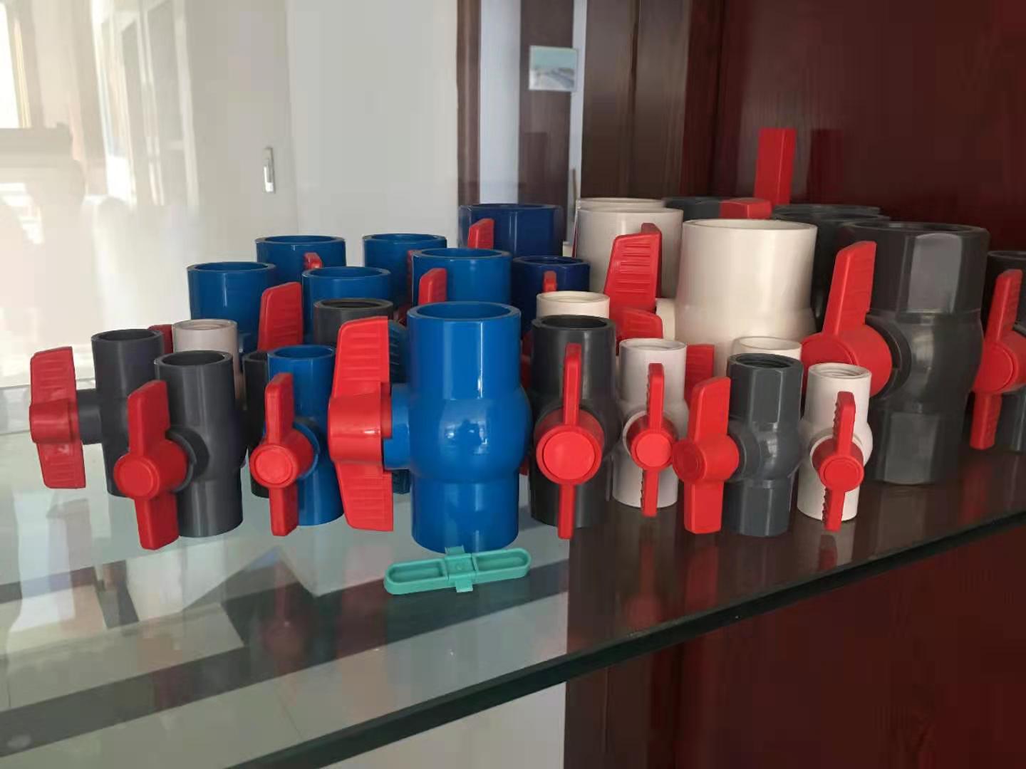 20mm-1200mm Polyethylene HDPE Plastic Pipe SDR 26 21 For Water Supply System