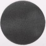 Drywall Sanding Mesh Screen Disc Orbital Sander Automotive Abranet Dust Free