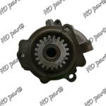 M11 QSM11 Diesel Engine Pump 4926553 4972857 For Cummins