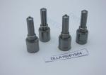 ORTIZ VOLVO diesel fuel injector nozzle assy DLLA150P1564 auto diesel engine