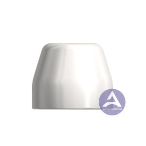 Quality Nobel Biocare Active Titanium Multi Unit Healing Cap 31145 wholesale