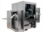 Garment Heat Transfer Label Printers Double Sided